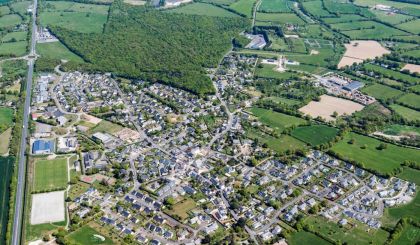 Image de l'opération photozoom.1200