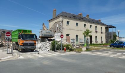 Image de l'opération photozoom.1204