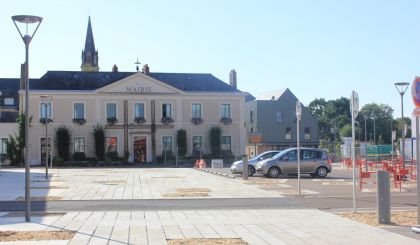 Image de l'opération photozoom.1205