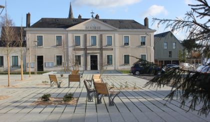 Image de l'opération photozoom.1207