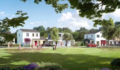 Image de l'opération photozoom.1208