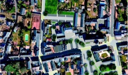 Image de l'opération photozoom.1213