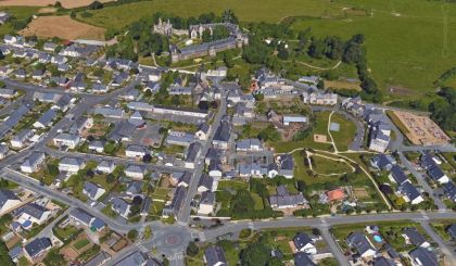 Image de l'opération photozoom.1216