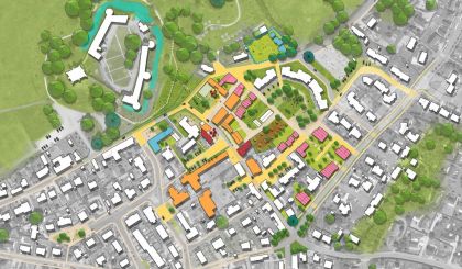 Image de l'opération photozoom.1217