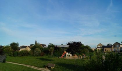 Image de l'opération photozoom.1218