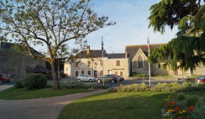 Image de l'opération photozoom.1219