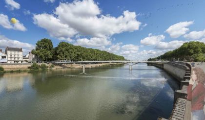 Image de l'opération photozoom.1220