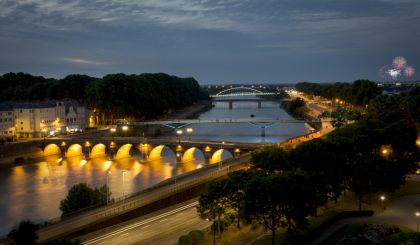 Image de l'opération photozoom.1221