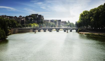 Image de l'opération photozoom.1222