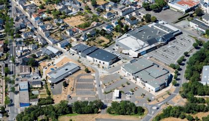 Image de l'opération photozoom.1227