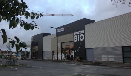 Image de l'opération photozoom.1228