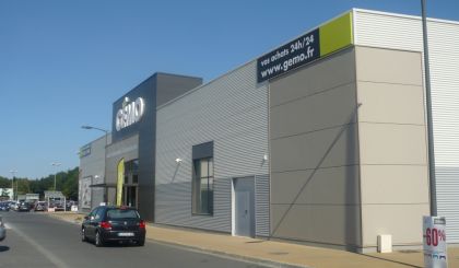 Image de l'opération photozoom.1229