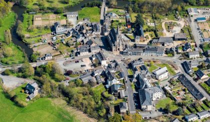 Image de l'opération photozoom.1242