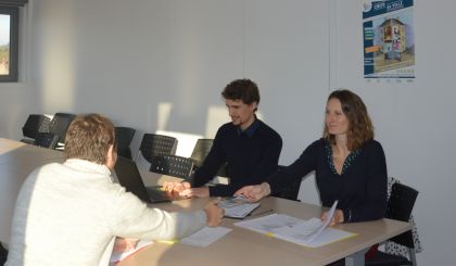 Image de l'opération photozoom.1243