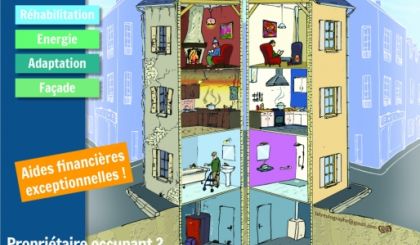 Image de l'opération photozoom.1244