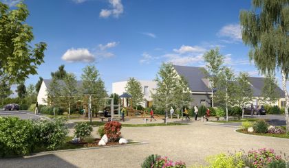 Image de l'opération photozoom.1254