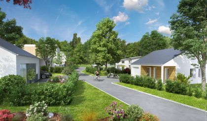 Image de l'opération photozoom.1256