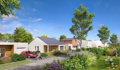 Image de l'opération photozoom.1257