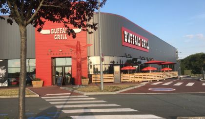 Image de l'opération photozoom.1261