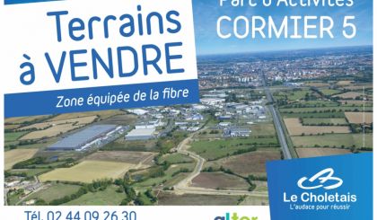 Image de l'opération photozoom.1262