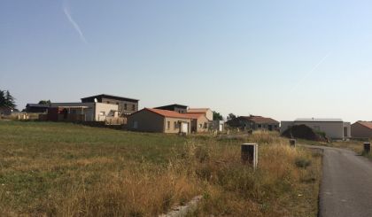 Image de l'opération photozoom.1263