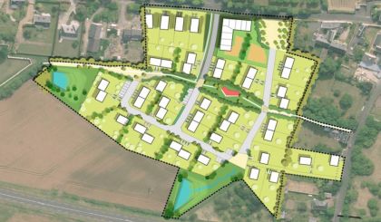 Image de l'opération photozoom.1270