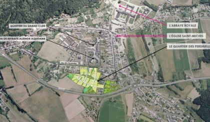 Image de l'opération photozoom.1271