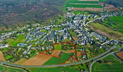 Image de l'opération photozoom.1272