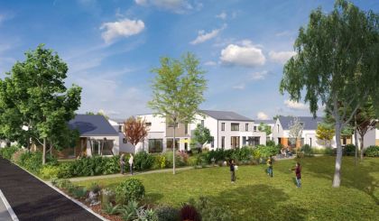 Image de l'opération photozoom.1275