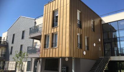 Image de l'opération photozoom.1279