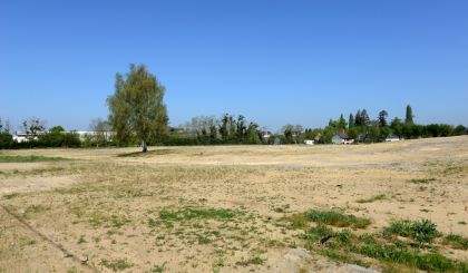 Image de l'opération photozoom.1282