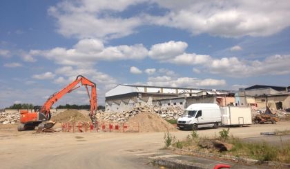 Image de l'opération photozoom.1283