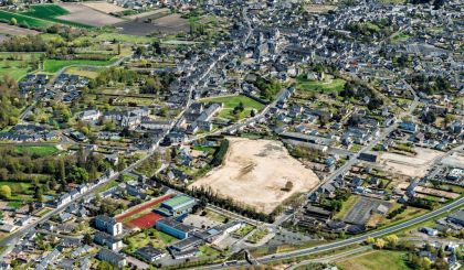 Image de l'opération photozoom.1284