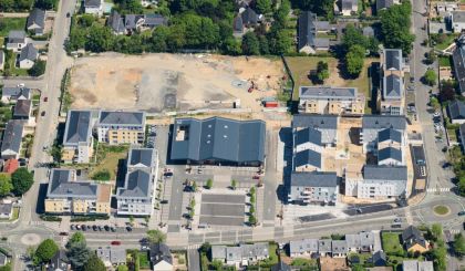 Image de l'opération photozoom.1285