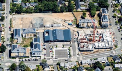 Image de l'opération photozoom.1286