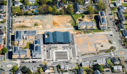 Image de l'opération photozoom.1287