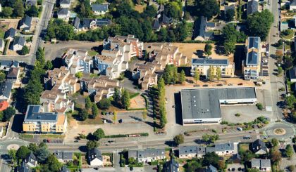 Image de l'opération photozoom.1288