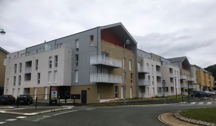 Image de l'opération photozoom.1289