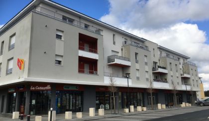 Image de l'opération photozoom.1290