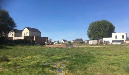 Image de l'opération photozoom.1297