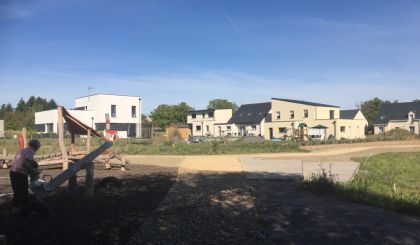 Image de l'opération photozoom.1298