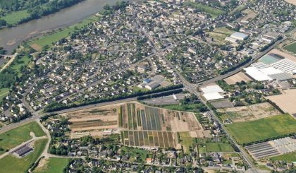 Image de l'opération photozoom.130