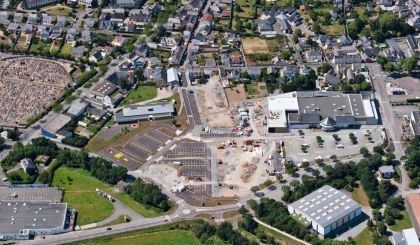 Image de l'opération photozoom.132