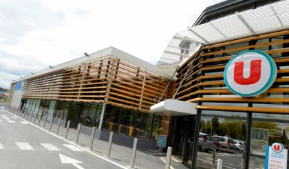 Image de l'opération photozoom.133