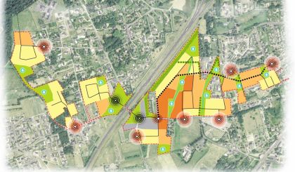 Image de l'opération photozoom.138