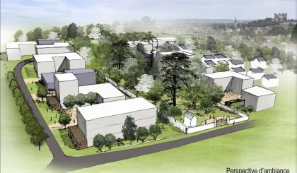 Image de l'opération photozoom.140