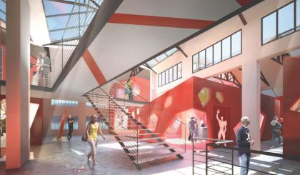 Image de l'opération photozoom.148