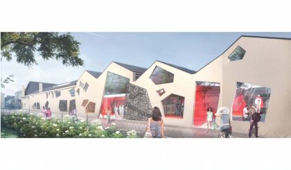 Image de l'opération photozoom.150