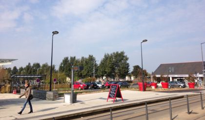 Image de l'opération photozoom.185