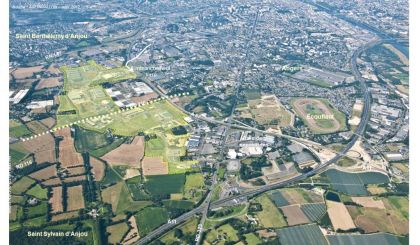 Image de l'opération photozoom.190